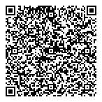 QR код "Remmaster.biz"