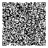 QR код "Гаджет мастер"