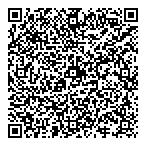 QR код "Mobi03"