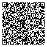 QR код "Apple-service"