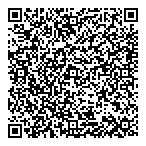 QR код "iCloud-Service"