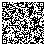 QR код "Сервисавеню"