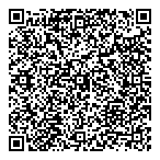 QR код "Best console"