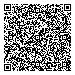 QR код "Чиним Яблоки"