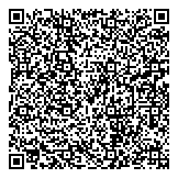 QR код "iExpress.Moscow"