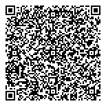 QR код "ТехноМобайл Плюс"