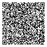 QR код "iPhone-Butovo"
