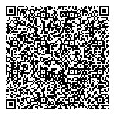 QR код "AppleCareService"