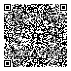 QR код "Нео-Систем"
