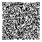 QR код "МАСТЕР МАК"