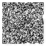 QR код "Мы починим!"