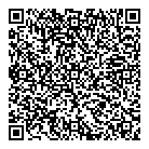 QR код "VipArt"