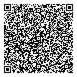 QR код "Техсервис"