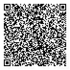QR код "Любремонт"