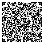QR код "Точка Ремонта"