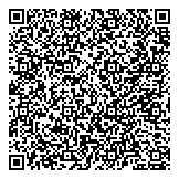 QR код "Appleremont Moscow"