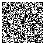 QR код "Коктейль"