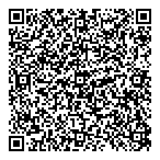 QR код "Ай-сломался"