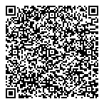 QR код "Сервис база"