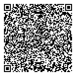 QR код "BestiPhone.ru"