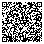 QR код "Dr.Cell"