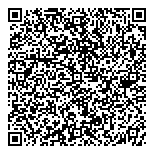 QR код "re:Mont iPhone и iPad"