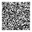 QR код "Приморская"