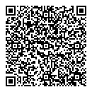 QR код "Солюс"