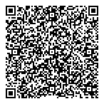 QR код "Мастер ТВ-34"