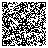 QR код "Apple re:Pair"