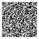 QR код "FerraCOMP"