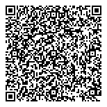 QR код "Imodservice.ru"