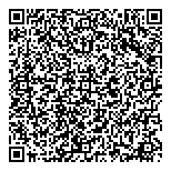 QR код "ZT Mobile Electronics"