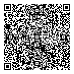 QR код "Golden-mir"