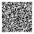 QR код "Кёрли"