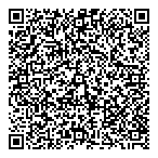 QR код "Джобс"