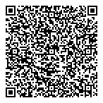 QR код "Iseeservice"