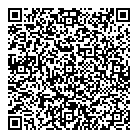 QR код "Sonic-center"