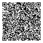 QR код "Мобимастер"