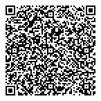 QR код "Гера-Видео"