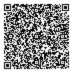 QR код "All Service"