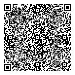 QR код "iPro service"