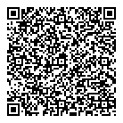 QR код "iCanHelp"