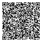 QR код "iPhone-rem"