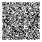 QR код "ПрофиКомп"