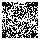 QR код "Мультисервис"