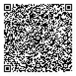 QR код "Tesla"