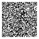 QR код "Apple Doctor"