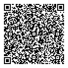QR код "Flirt"