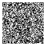 QR код "ФакМак"